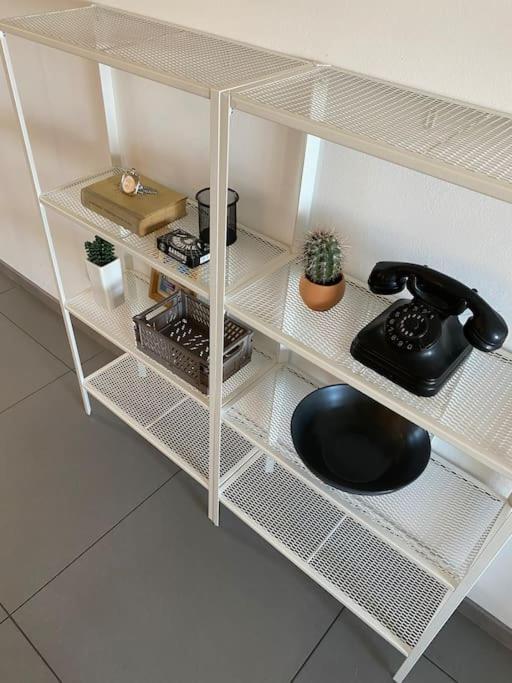 Ebli Seaview Apartment Pula