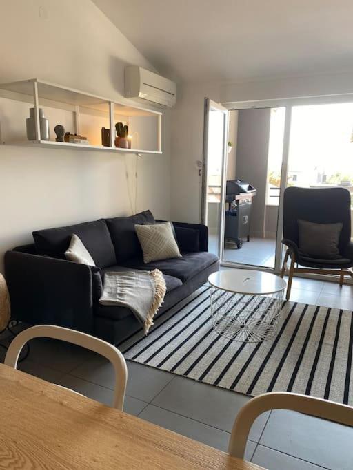 Apartment Ebli Seaview Pula