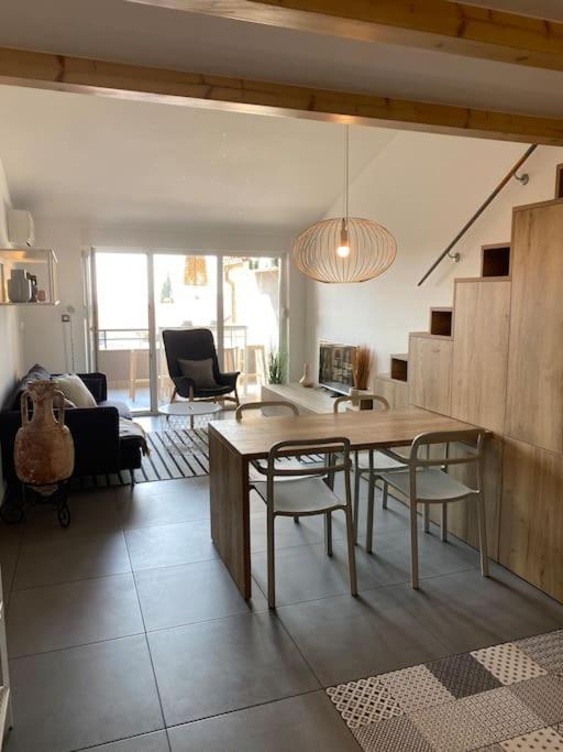 Apartment Ebli Seaview Pula