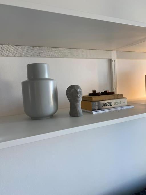 Apartment Ebli Seaview Pula