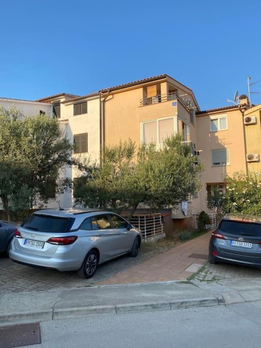 Apartment Ebli Seaview