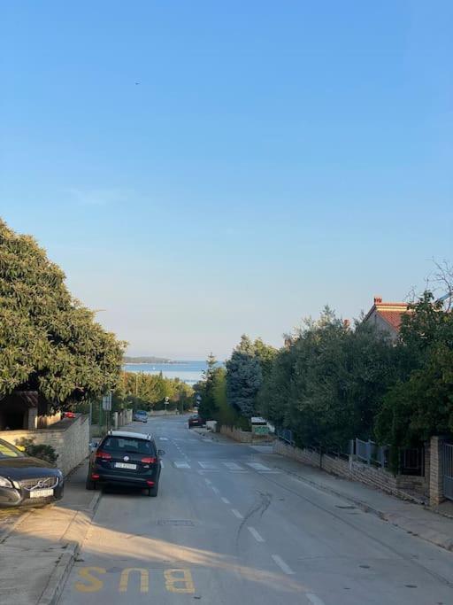 Ebli Seaview