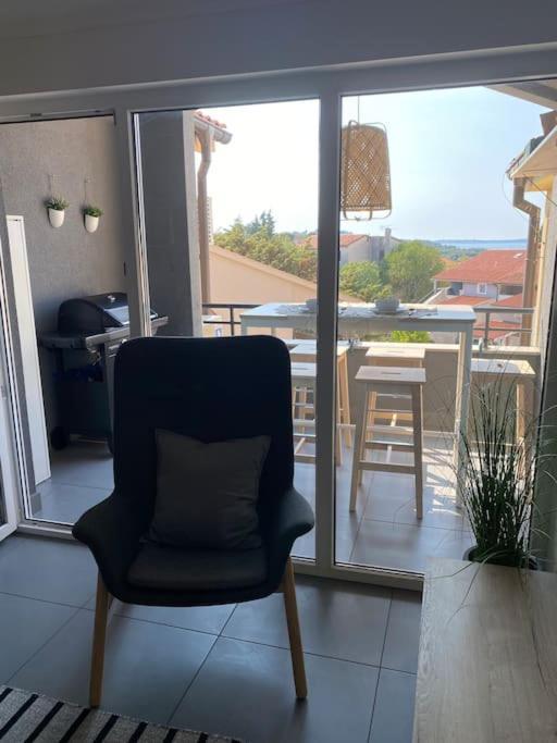 Ebli Seaview Pula