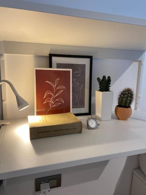 Ebli Seaview Apartment Pula