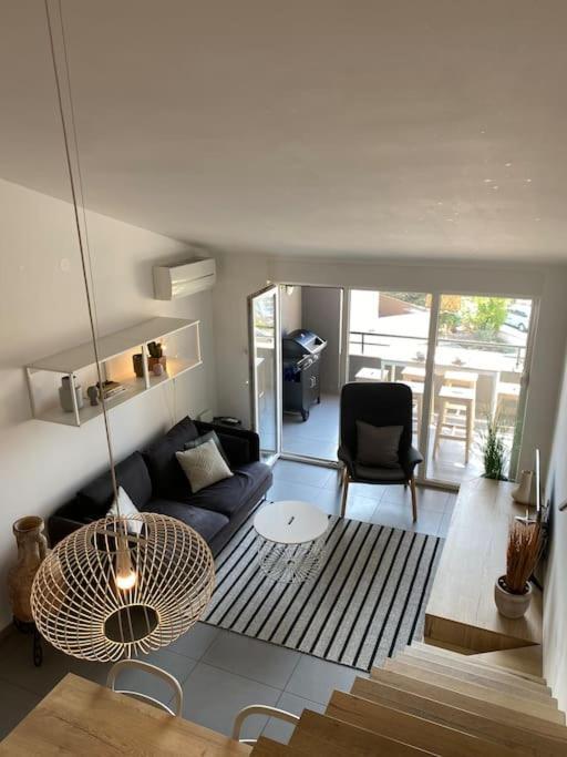 Ebli Seaview Pula