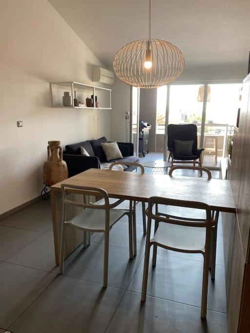 Ebli Seaview Apartma Pula