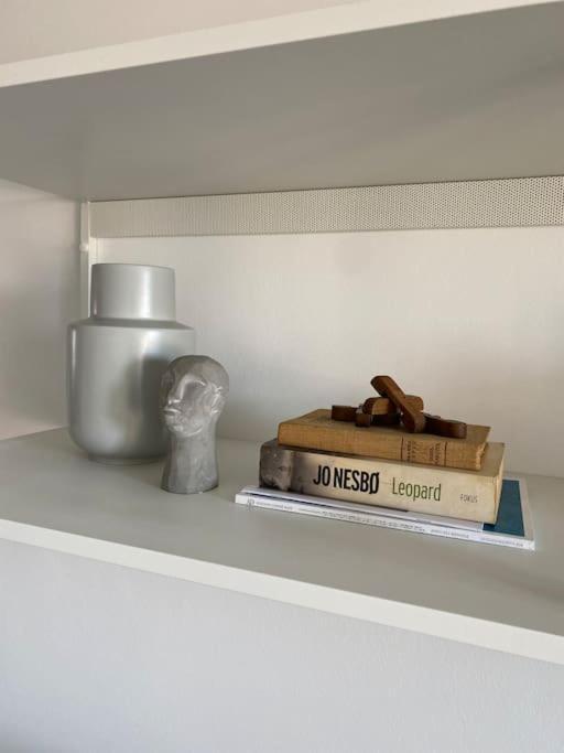 Apartma Ebli Seaview Pula